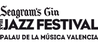 XVIII FESTIVAL DE JAZZ PALAU DE LA MÚSICA
